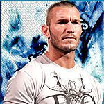 Randy Orton