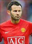 Ryan Giggs