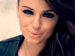 Cher Lloyd - With Ur Love ft. Mike Posner 