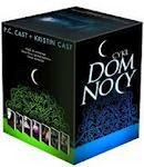 Dom Nocy.