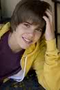Justin Bieber   -     Baby                  http://asiuuunnia.wrzuta.pl/audio/6c4F3XjhEsB/justin_bie