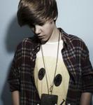 martusiaa.x33 / Justin bieber