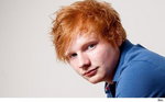 Ed Sheeran