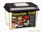 faunabox