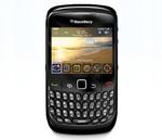 BlackBerry 8520 Curve ( 700 zł )