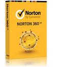 Norton 360