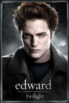 Edward->wampir