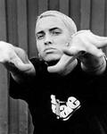 D.Eminema 