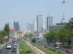 Warszawa