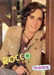 Rocco Bessauri 