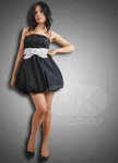 http://allegro.pl/ds-0295s-sukienka-bombka-japan-style-sukienki-36-s-i1751337909.html
