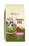 Bento Kronen Happy Life Adult Mini Lamb