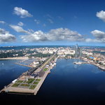 Gdynia