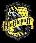 Huffelpuf