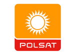 Polsat