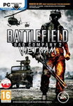 Batllefield Bad Company 2 Vietnam