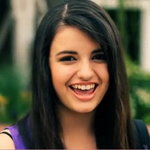 Friday (Rebecca Black)