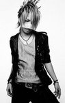 Reita