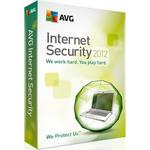 AVG Internet Security 2012