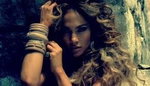 Jennifer Lopez ; DD