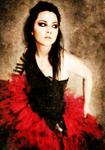 Amy Lee