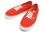 VANS :D