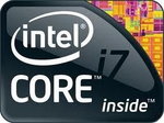 Intel Core i7 Extreme Edition 960 4-rdzeniowy 3.2GHz z chache L2 1MB i cache L3 8MB