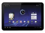 Motorola Xoom