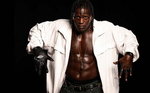 r truth