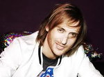 David Guetta