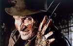 Freddy Krueger 