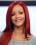Rihanna (Piosenkarka)