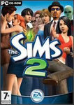 The Sims 2 ! ♥