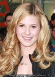 Caroline Sunshine