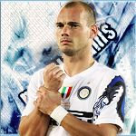 Sneijder