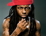 A. Lil Wayne
