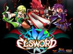 Elsword