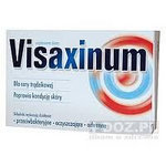 Visaxinum