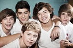 One DIrection ;*** ♥♥♥♥♥ < 333