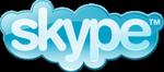 skype