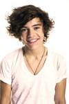 Harry ♥.