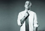 Eminem ♥