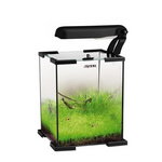 krewetkarium 30 l