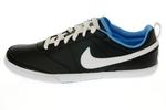 Nike TOPCOURT blue