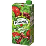 Tymbark