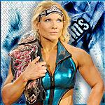 Beth Phoenix