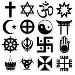 Religioznawstwo (nauczanie o każdej religii)