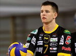 Bartosz Kurek