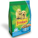 Purina Friskies Junior