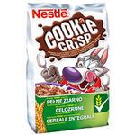 Cookie Crisp